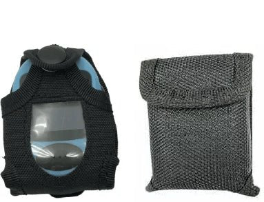 Guardian PA ACCESSORIES - GuardianPa Fall Detection Alarm Accessories  - 4MOBILITY WA - Mandurah