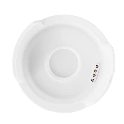 Guardian PA ACCESSORIES - GuardianPa Fall Detection Alarm Accessories  - 4MOBILITY WA - Mandurah