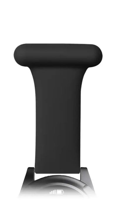 Guardian PA ACCESSORIES - GuardianPa Fall Detection Alarm Accessories  - 4MOBILITY WA - Mandurah