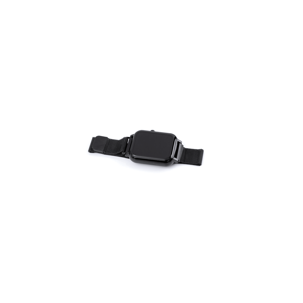 Guardian PA MediWatch Slim 4G Personal Alarm With Fall Detection MediWatch-Slim - 4MOBILITY WA - Mandurah