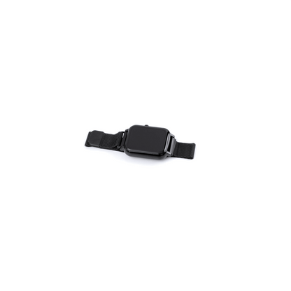 Guardian PA MediWatch Slim 4G Personal Alarm With Fall Detection MediWatch-Slim - 4MOBILITY WA - Mandurah