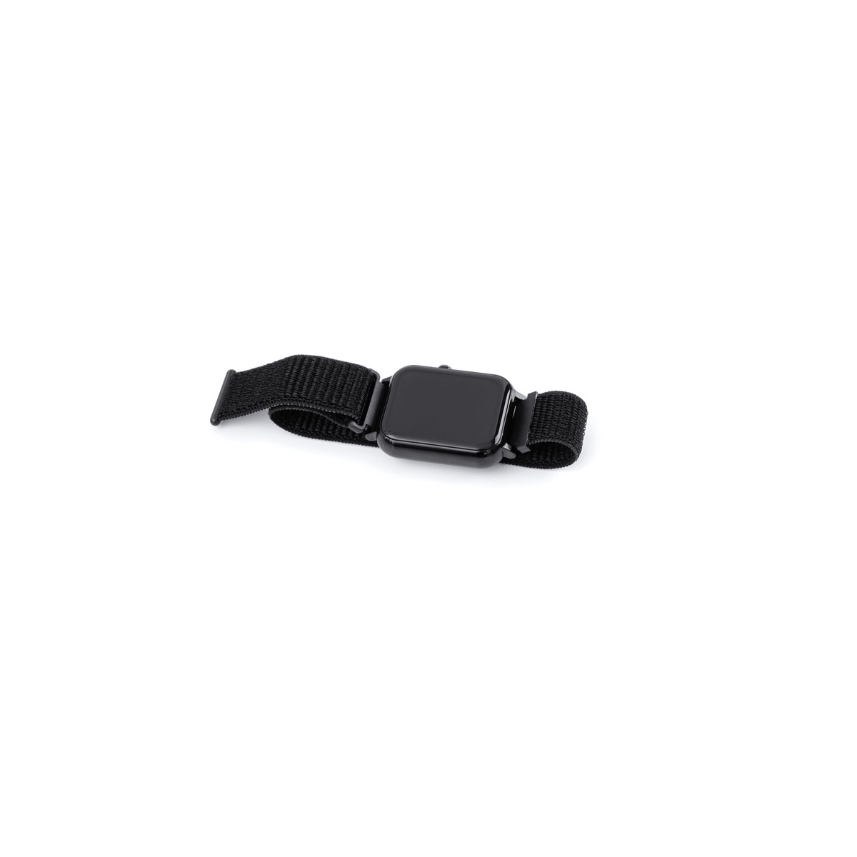 Guardian PA MediWatch Slim 4G Personal Alarm With Fall Detection MediWatch-Slim - 4MOBILITY WA - Mandurah