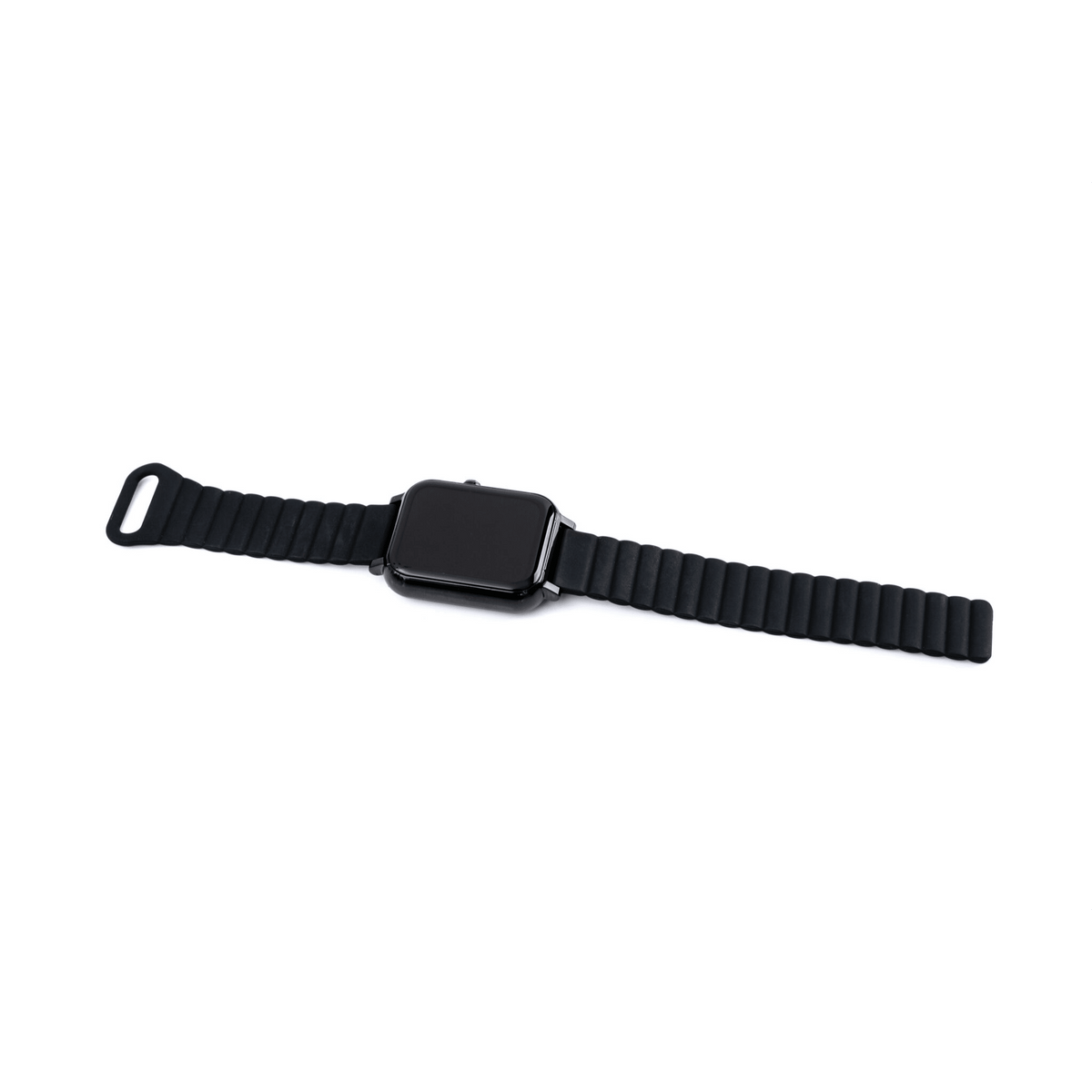 Guardian PA MediWatch Slim 4G Personal Alarm With Fall Detection MediWatch-Slim - 4MOBILITY WA - Mandurah
