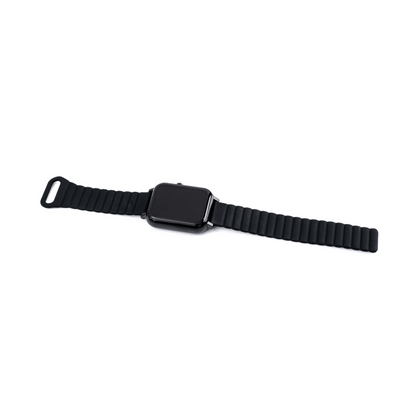 Guardian PA MediWatch Slim 4G Personal Alarm With Fall Detection MediWatch-Slim - 4MOBILITY WA - Mandurah
