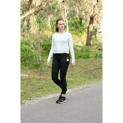 Guardian PA Trace Bluetooth Personal Alarm TRACE-ALARM - 4MOBILITY WA - Mandurah