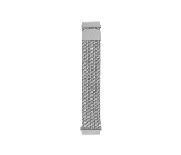 Guardian PA WRIST BANDS OPTIONS - GuardianPa Fall Detection Alarm Accessories  - 4MOBILITY WA - Mandurah