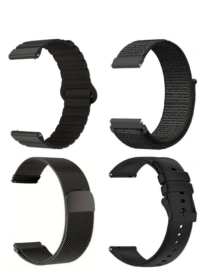 Guardian PA WRIST BANDS OPTIONS - GuardianPa Fall Detection Alarm Accessories  - 4MOBILITY WA - Mandurah