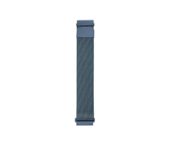 Guardian PA WRIST BANDS OPTIONS - GuardianPa Fall Detection Alarm Accessories  - 4MOBILITY WA - Mandurah