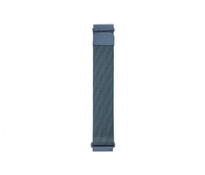 Guardian PA WRIST BANDS OPTIONS - GuardianPa Fall Detection Alarm Accessories  - 4MOBILITY WA - Mandurah