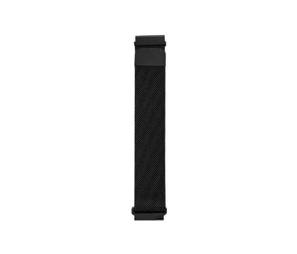 Guardian PA WRIST BANDS OPTIONS - GuardianPa Fall Detection Alarm Accessories  - 4MOBILITY WA - Mandurah