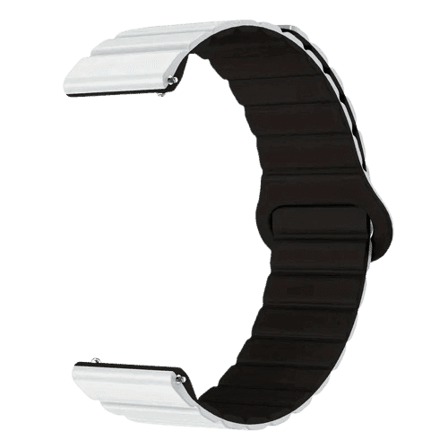 Guardian PA WRIST BANDS OPTIONS - GuardianPa Fall Detection Alarm Accessories  - 4MOBILITY WA - Mandurah