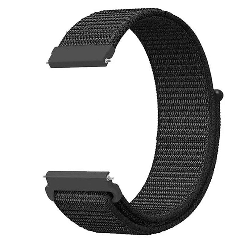Guardian PA WRIST BANDS OPTIONS - GuardianPa Fall Detection Alarm Accessories  - 4MOBILITY WA - Mandurah