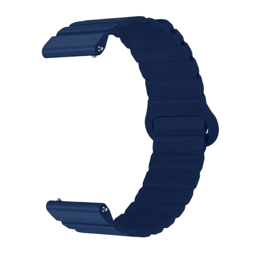 Guardian PA WRIST BANDS OPTIONS - GuardianPa Fall Detection Alarm Accessories  - 4MOBILITY WA - Mandurah