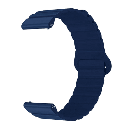 Guardian PA WRIST BANDS OPTIONS - GuardianPa Fall Detection Alarm Accessories  - 4MOBILITY WA - Mandurah