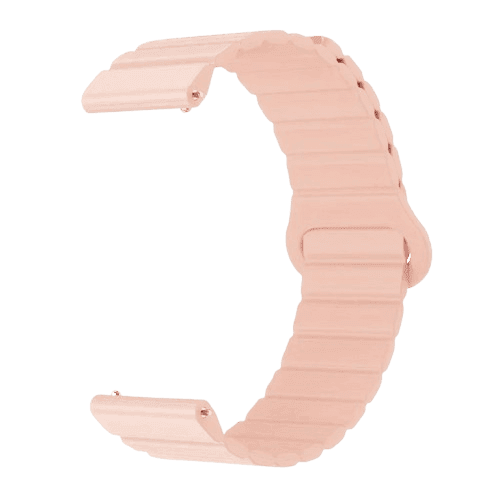 Guardian PA WRIST BANDS OPTIONS - GuardianPa Fall Detection Alarm Accessories  - 4MOBILITY WA - Mandurah