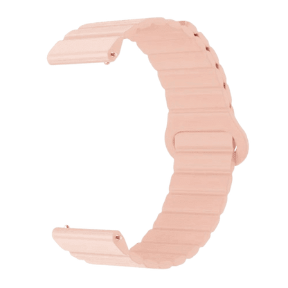 Guardian PA WRIST BANDS OPTIONS - GuardianPa Fall Detection Alarm Accessories  - 4MOBILITY WA - Mandurah