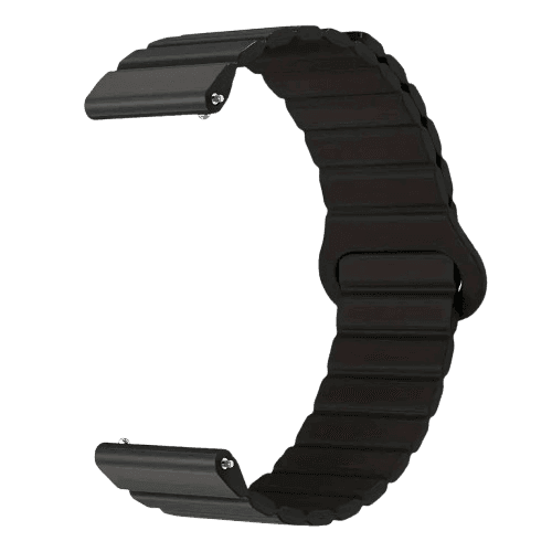 Guardian PA WRIST BANDS OPTIONS - GuardianPa Fall Detection Alarm Accessories  - 4MOBILITY WA - Mandurah