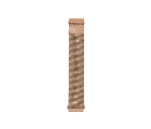 Guardian PA WRIST BANDS OPTIONS - GuardianPa Fall Detection Alarm Accessories  - 4MOBILITY WA - Mandurah
