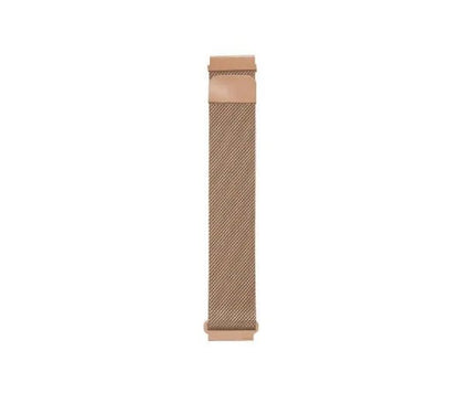Guardian PA WRIST BANDS OPTIONS - GuardianPa Fall Detection Alarm Accessories  - 4MOBILITY WA - Mandurah