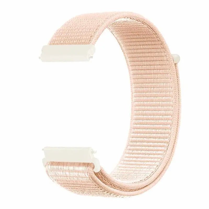 Guardian PA WRIST BANDS OPTIONS - GuardianPa Fall Detection Alarm Accessories  - 4MOBILITY WA - Mandurah