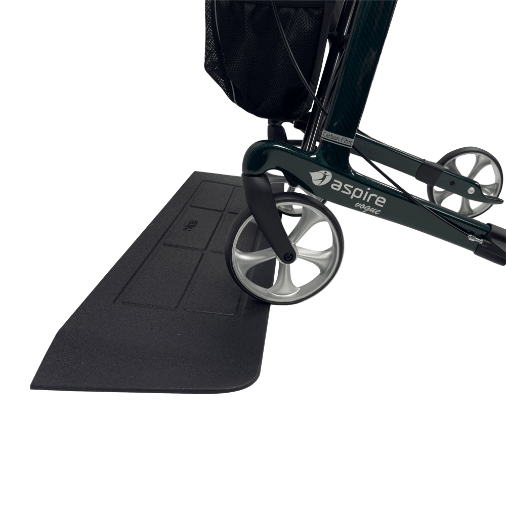 HILINE Hi-Line Threshold Ramps RAM656230 - 4MOBILITY WA - Mandurah