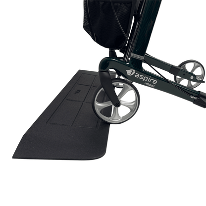 HILINE Hi-Line Threshold Ramps RAM656230 - 4MOBILITY WA - Mandurah