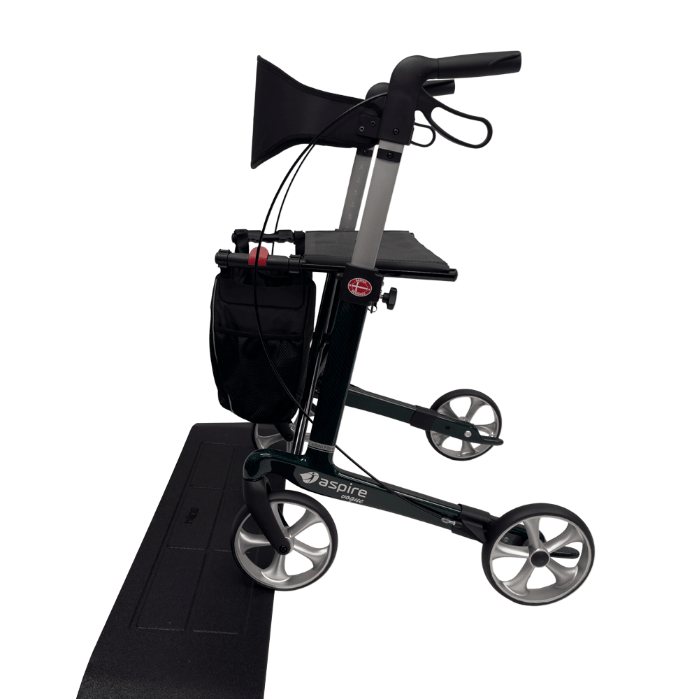 HILINE Hi-Line Threshold Ramps RAM656230 - 4MOBILITY WA - Mandurah