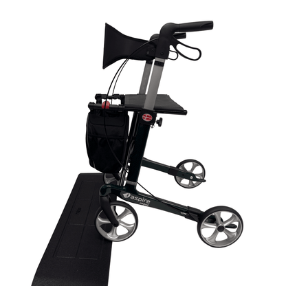 HILINE Hi-Line Threshold Ramps RAM656230 - 4MOBILITY WA - Mandurah