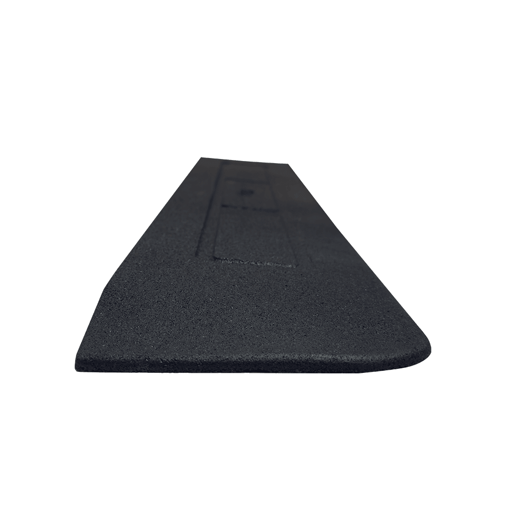 HILINE Hi-Line Threshold Ramps RAM656230 - 4MOBILITY WA - Mandurah