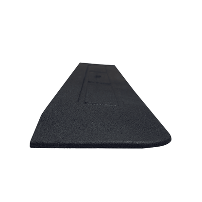 HILINE Hi-Line Threshold Ramps RAM656230 - 4MOBILITY WA - Mandurah