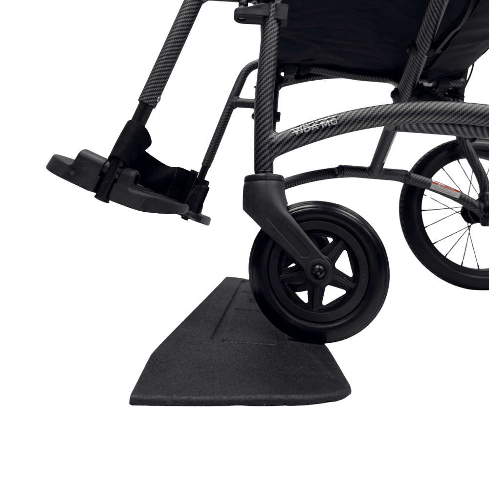 HILINE Hi-Line Threshold Ramps RAM656230 - 4MOBILITY WA - Mandurah