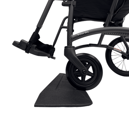 HILINE Hi-Line Threshold Ramps RAM656230 - 4MOBILITY WA - Mandurah