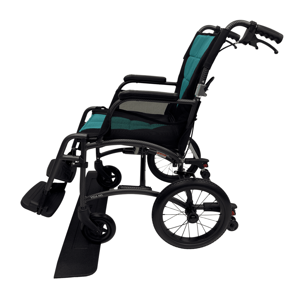 HILINE Hi-Line Threshold Ramps RAM656230 - 4MOBILITY WA - Mandurah