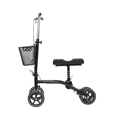 HIRE - Knee Walker - 4MHIRE_KWALKER-1 - 4MOBILITY WA