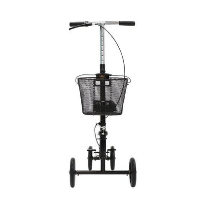 HIRE - Knee Walker - 4MHIRE_KWALKER-1 - 4MOBILITY WA