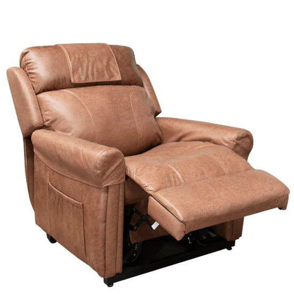 HIRE - Recliner Lift Chair - 4MHIRE_RECLINER-1 - 4MOBILITY WA