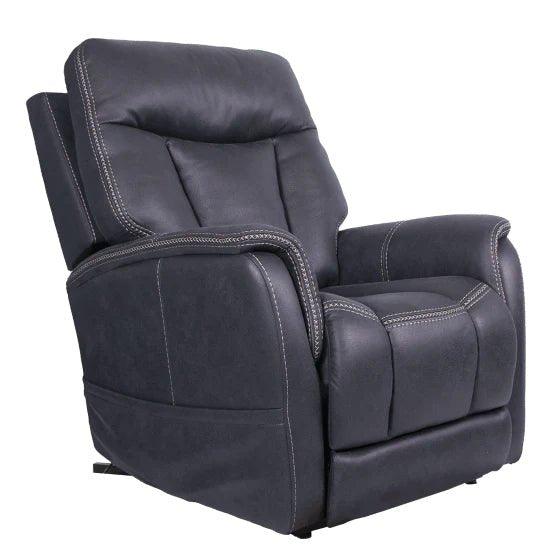 HIRE - Recliner Lift Chair - 4MHIRE_RECLINER-1 - 4MOBILITY WA