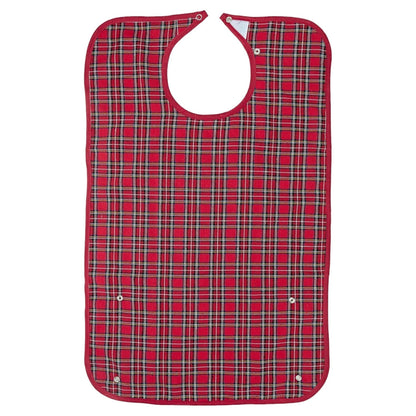 Homecraft Everyday Bib - Clothing Protector - PAT-091099373 - 4MOBILITY WA