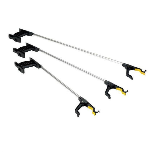 Homecraft Handi-Reacher - PAT-AA8054Y - 4MOBILITY WA