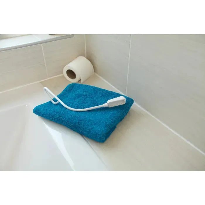 Homecraft Homecraft Bottom Wiper PAT-AA2650 - 4MOBILITY WA - Mandurah