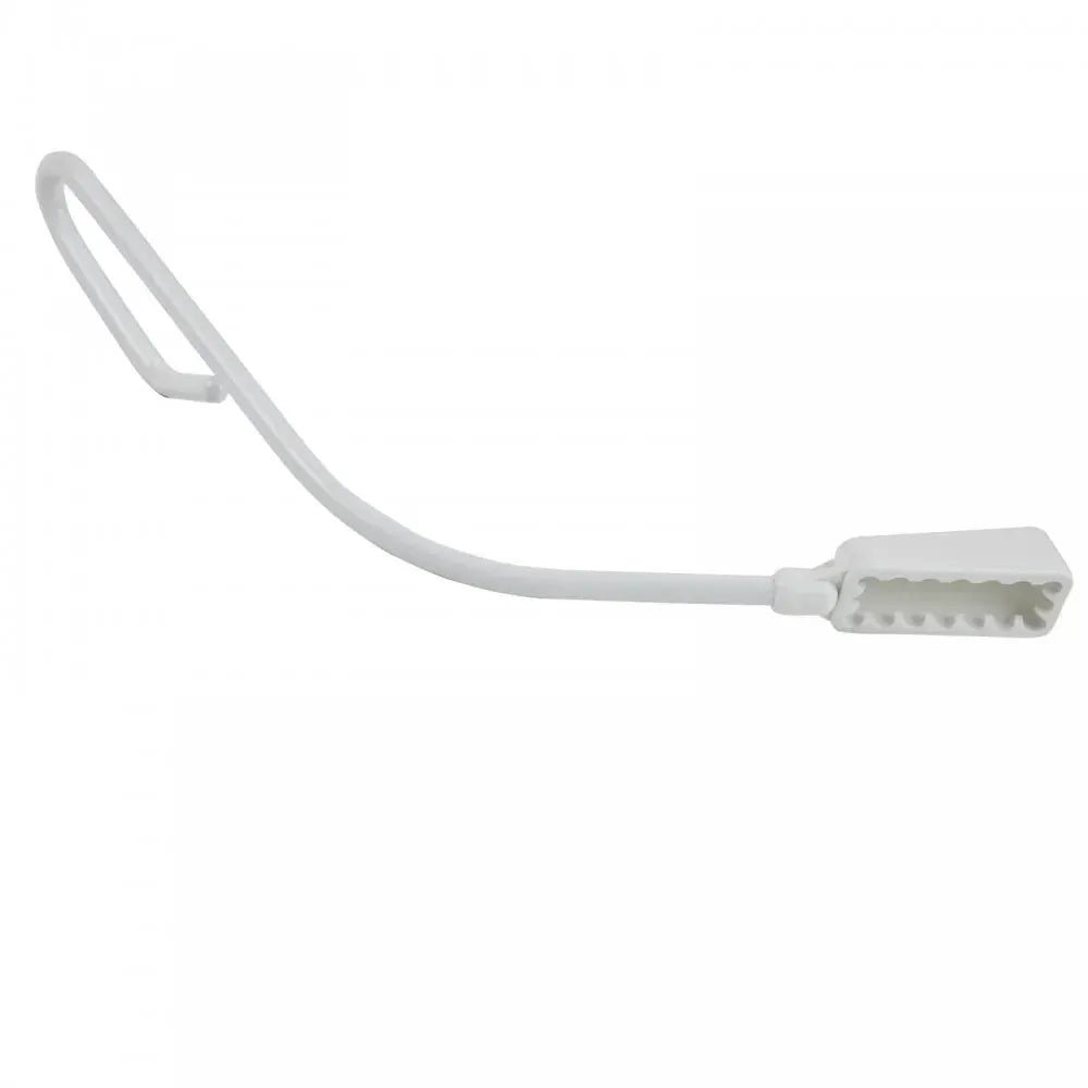 Homecraft Homecraft Bottom Wiper PAT-AA2650 - 4MOBILITY WA - Mandurah