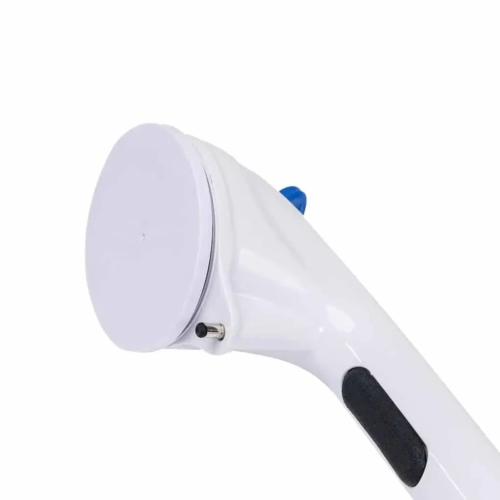 Homecraft Homecraft EasyBar Suction Grab Rail PAT-091325786 - 4MOBILITY WA - Mandurah