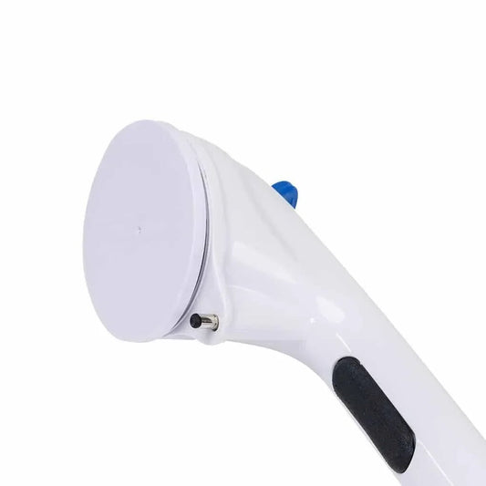 Homecraft Homecraft EasyBar Suction Grab Rail PAT-091325786 - 4MOBILITY WA - Mandurah