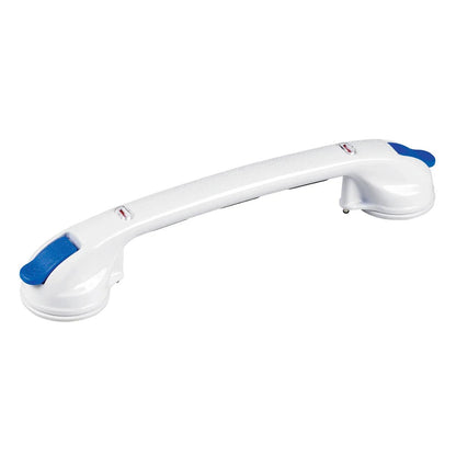 Homecraft Homecraft EasyBar Suction Grab Rail PAT-091325786 - 4MOBILITY WA - Mandurah