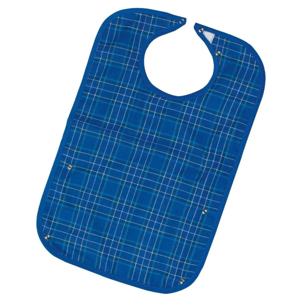 Homecraft Homecraft Everyday Bib - Clothing Protector PAT-091099399 - 4MOBILITY WA - Mandurah
