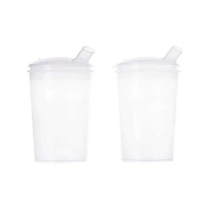 Homecraft Homecraft Feeding Cup 250ml PAT-AA5752 - 4MOBILITY WA - Mandurah
