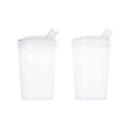 Homecraft Homecraft Feeding Cup 250ml PAT-AA5752 - 4MOBILITY WA - Mandurah