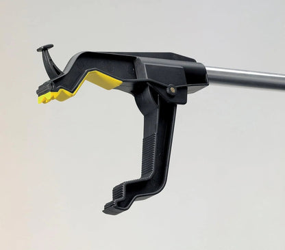 Homecraft Homecraft Handi Reacher Picker PAT-AA8054Y - 4MOBILITY WA - Mandurah