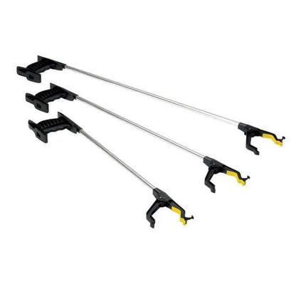 Homecraft Homecraft Handi Reacher Picker PAT-AA8054Y - 4MOBILITY WA - Mandurah