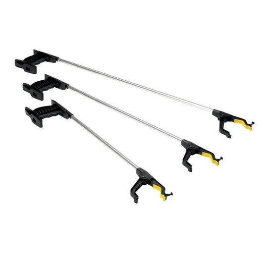 Homecraft Homecraft Handi Reacher Picker PAT-AA8054Y - 4MOBILITY WA - Mandurah
